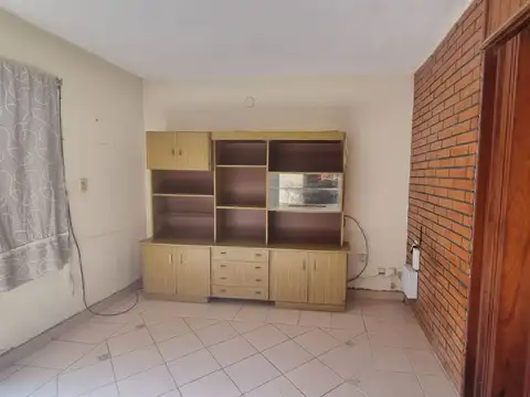 Casa en Venta en Santa Fe, USD 55.000