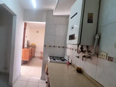Casa en Venta 27 años