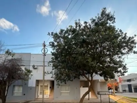 Pueyrredón 3100
