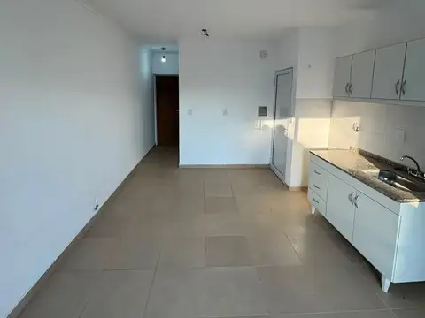 Departamento en Alquiler en Esperanza, $ 420.000