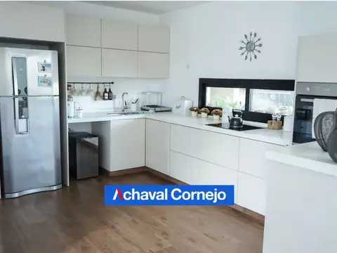 Casa en Venta al Sur