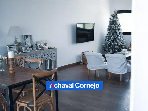 Casa en Venta en Puertos - Acacias, USD 340.000