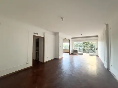 Entre Rios 100