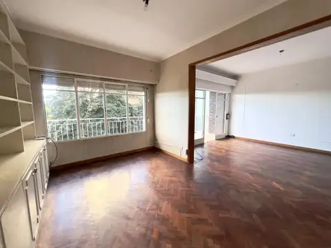 Departamento en Venta al Sur