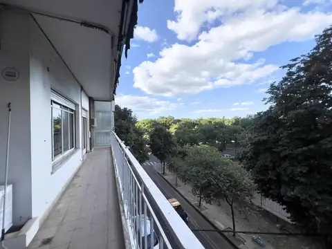 Departamento en Venta en Centro, USD 189.100