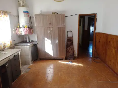 Casa en Venta en Loma Hermosa, USD 39.000