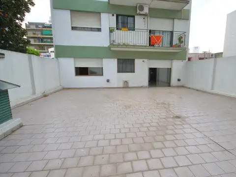 Departamento en Venta en Velez Sarsfield, USD 94.500