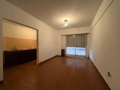 Departamento en Venta en Ramos Mejia, Partido de La Matanza