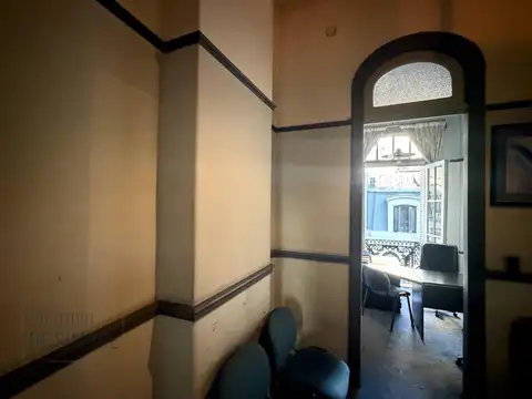 Departamento en Venta 70 años