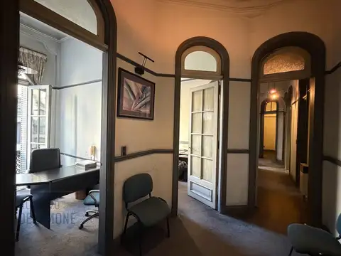 Departamento en Venta al Oeste