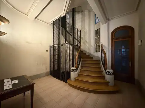 Departamento en Venta de 6 dormitorios