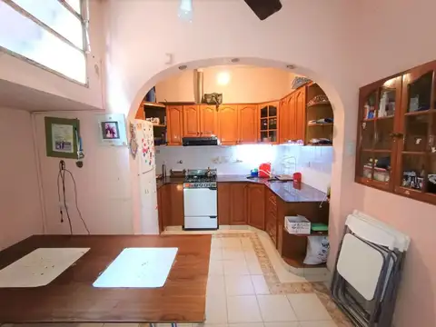 Casa en Venta en Echesortu, USD 53.000