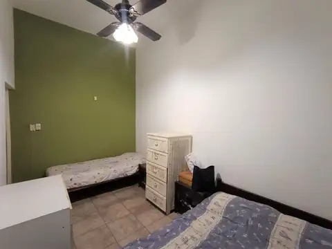 Casa en Venta 66 años