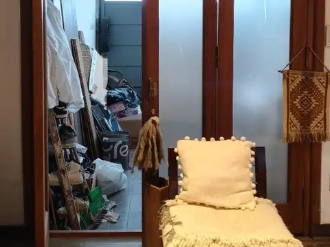 Casa en Venta 14 años