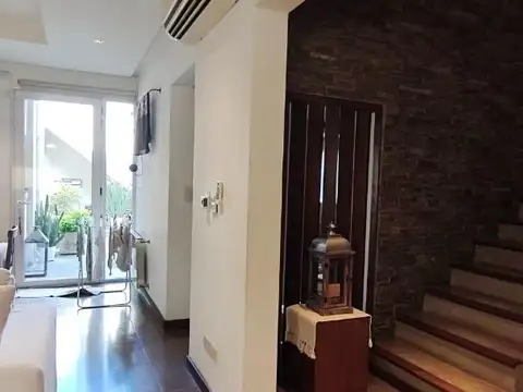 Casa en Venta al Noreste