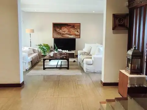 Casa en Venta en San Andres, USD 320.000