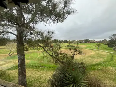 Casa en Venta 25 años