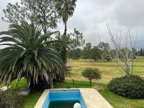 Casa en Venta en Nautico Escobar, USD 295.000