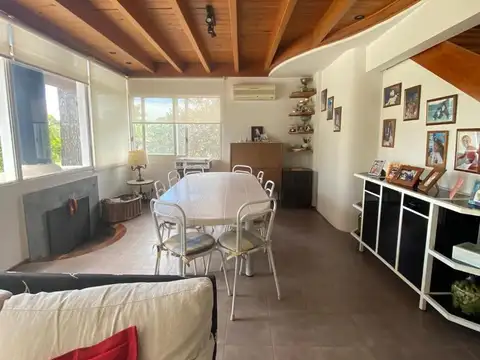 Náutico Escobar Country Club (calle Libertad 1391, escobar)