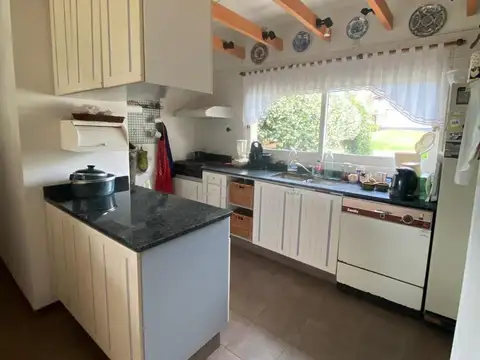 Casa en Venta al Norte