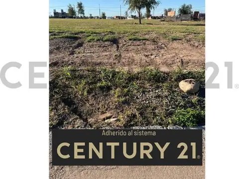 Venta lote docta avenida 600 mts apto duplex / apto comercio