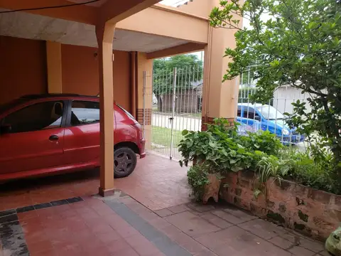 Casa en Venta en José Clemente Paz, USD 50.000