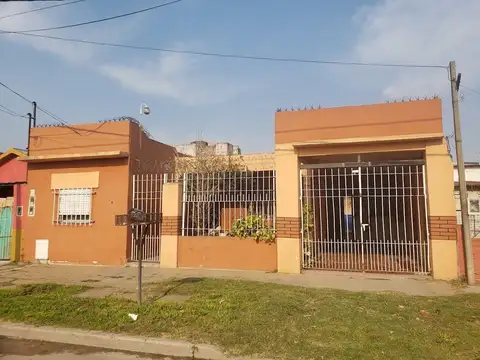 General Balcarce 4000