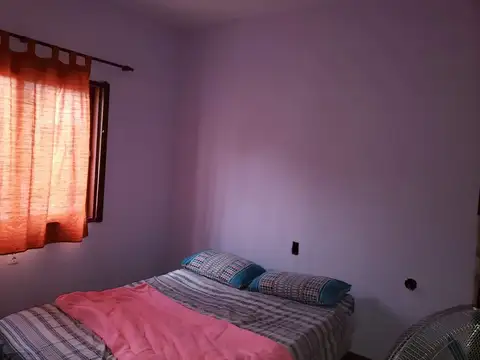 Casa - Venta - Argentina, José C Paz - General Balcarce 4081