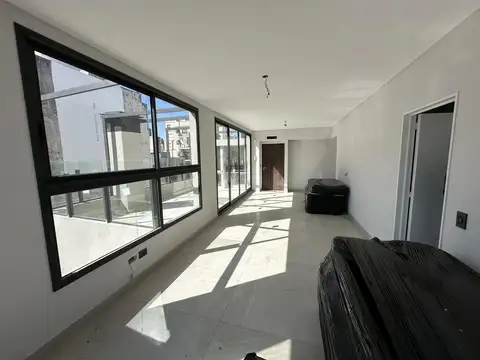 Departamento en Venta de 5 ambientes