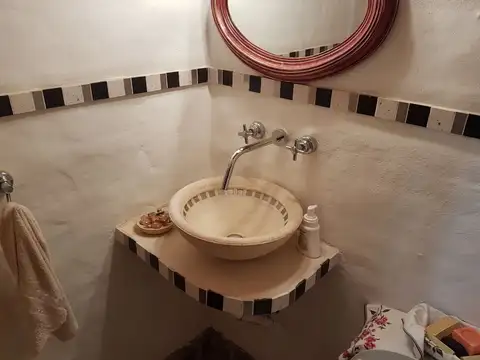 Casa en Venta en Necochea, USD 190.000