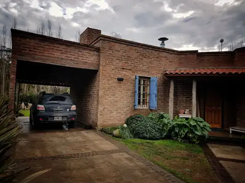 Casa en venta en Necochea