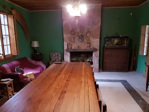 Casa en venta en Necochea