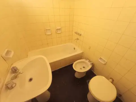 Departamento en Alquiler 47 años