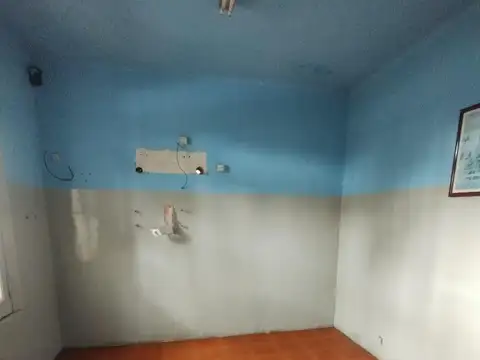 Casa en Venta en Moron, USD 129.500