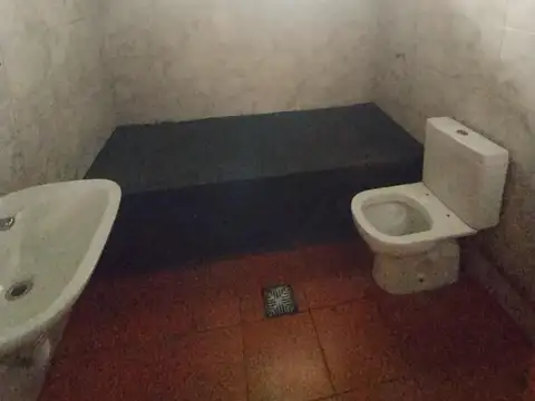 Casa en Venta 80 años