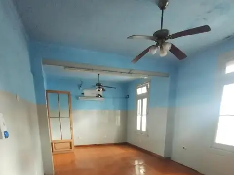 PROPIEDAD EN EL CENTRO DE MORON IDEAL INVERSOR