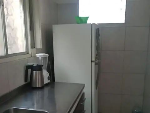 Depto Tipo Casa en Venta 21 años