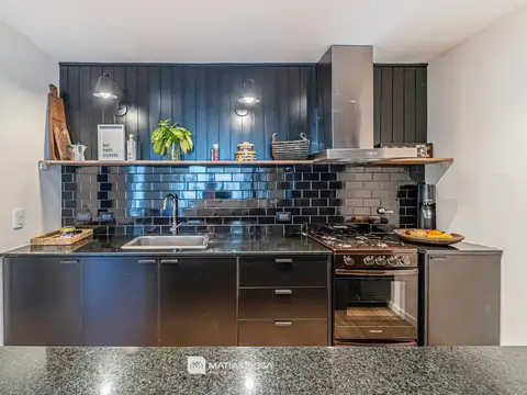 Depto Tipo Casa en Venta en Mar Del Plata, USD 210.000