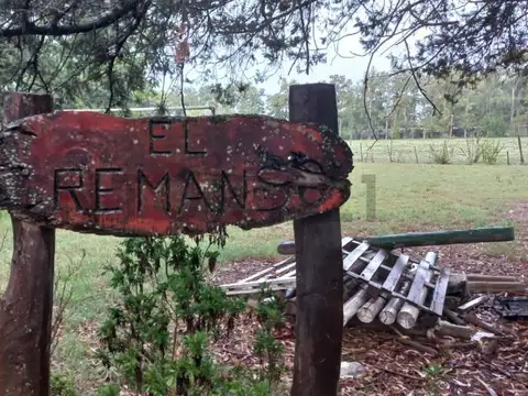 Casa en Venta 2025 años