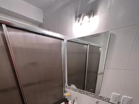 Departamento en Alquiler 10 años