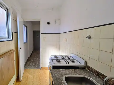 Andrés Ferreyra 3900