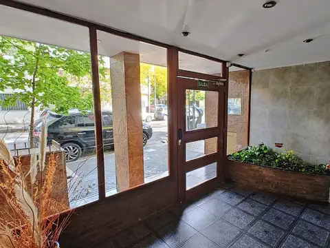 Departamento en Venta 56 años