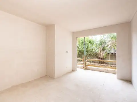 Departamento en Venta en San Fernando, Partido de San Fernando