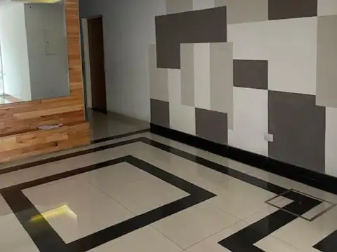 Departamento en Alquiler 10 años