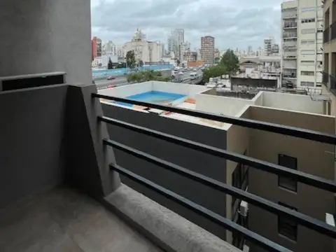 Departamento en Alquiler en San Telmo, $ 600.000