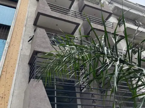 Departamento en Alquiler al Oeste