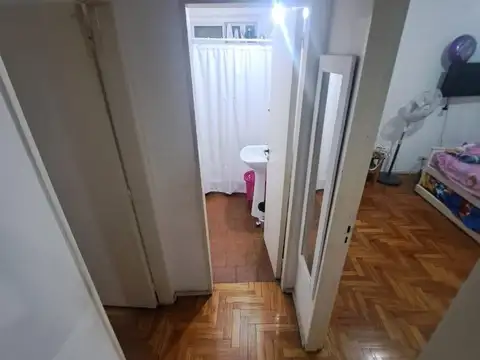 Departamento en Alquiler en Flores, $ 950.000