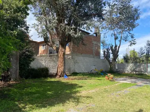 Terreno en Venta en Benavidez, Formosa 100