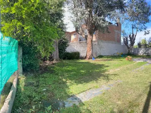 Terreno Lote  en Venta en Benavidez, Tigre, G.B.A. Zona Norte