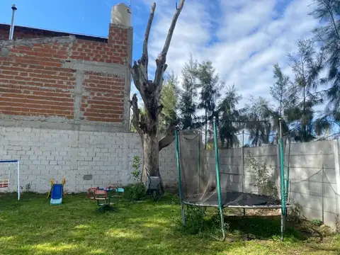 Terreno Lote  en Venta en Benavidez, Tigre, G.B.A. Zona Norte